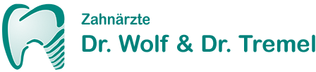 Zahnarzt Dr. Wolf & Dr. Tremel